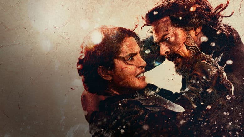 Urwisko Cały Film (2026) - Vider • Filmy-Vider.pl