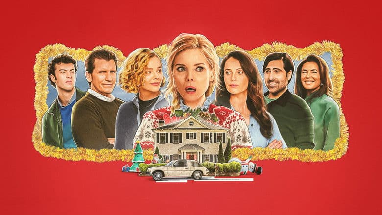 Co. Za. Radość. Cały Film (2025) - Vider • Filmy-Vider.pl