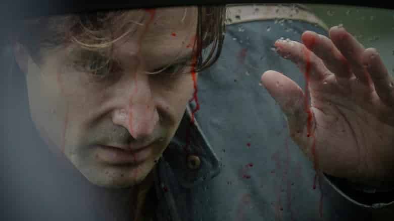 Nieprzyjaciel Cały Film (2025) - Vider • Filmy-Vider.pl