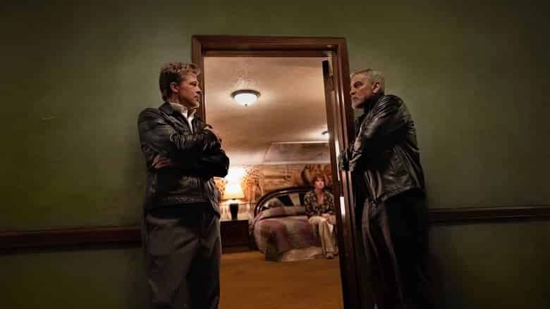 Samotne wilki Cały Film (2024) - Vider • Filmy-Vider.pl