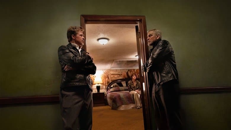 Samotne wilki Cały Film (2024) - Vider • Filmy-Vider.pl