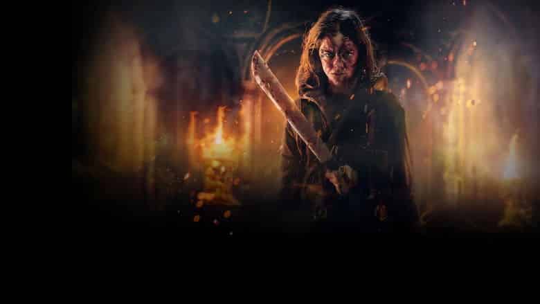 Azrael Cały Film (2024) - Vider • Filmy-Vider.pl