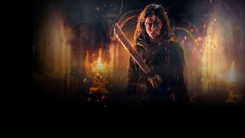 Azrael Cały Film (2024) - Vider • Filmy-Vider.pl