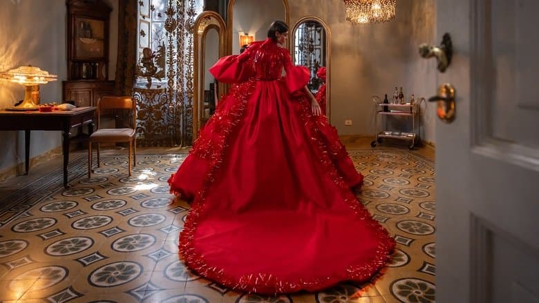 Diamenty Cały Film (2024) - Vider • Filmy-Vider.pl