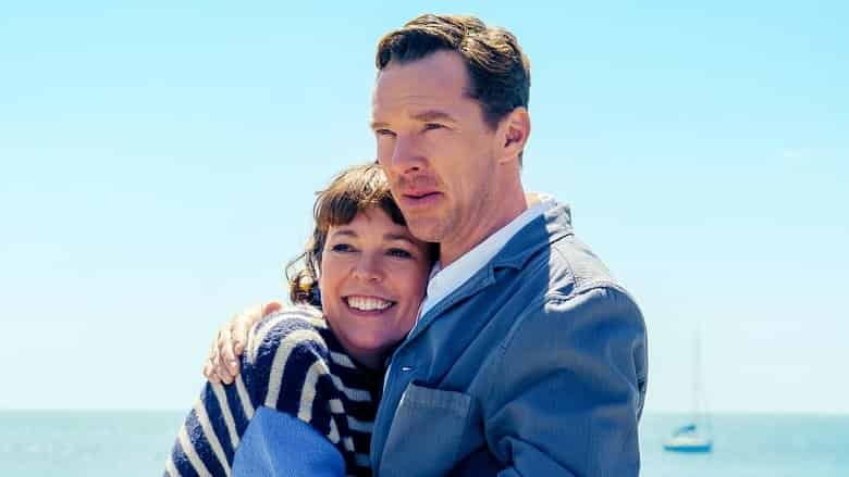 Państwo Rose Cały Film (2025) - Vider • Filmy-Vider.pl