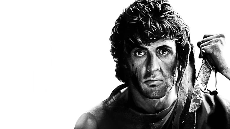 Rambo: Pierwsza krew Cały Film (1982) - Vider • Filmy-Vider.pl