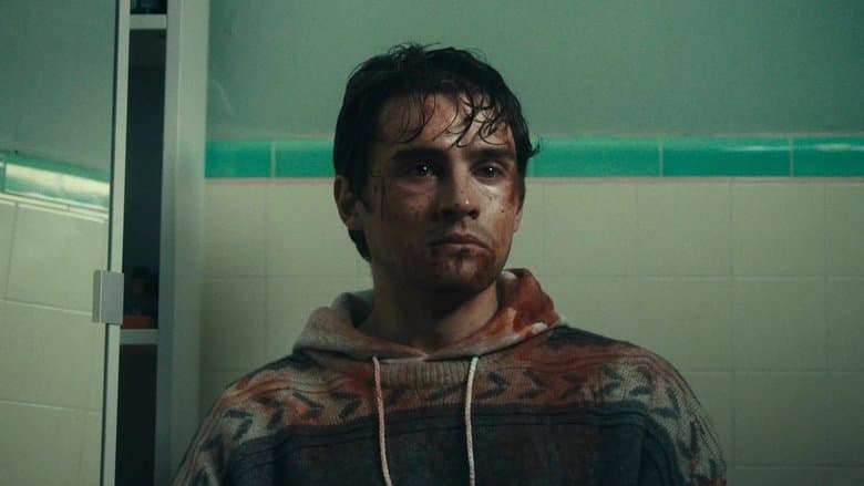 Obsession Cały Film (2026) - Vider • Filmy-Vider.pl