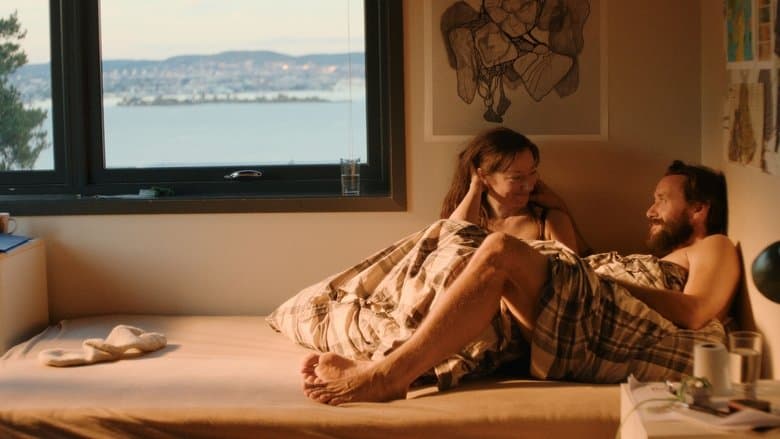 Miłość Cały Film (2024) - Vider • Filmy-Vider.pl