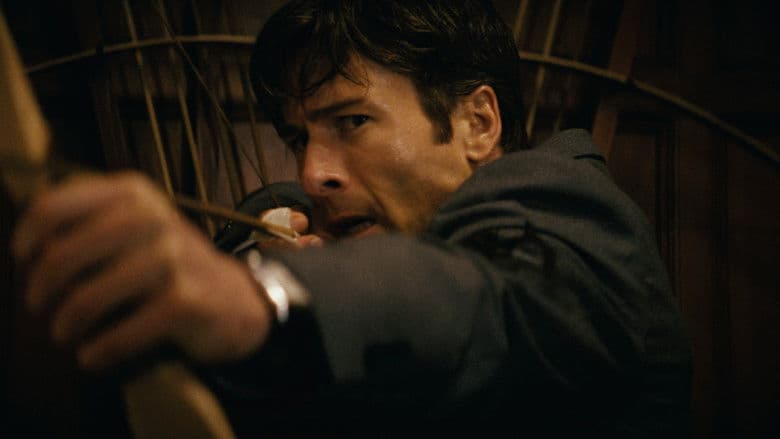 Przepis na morderstwo Cały Film (2026) - Vider • Filmy-Vider.pl