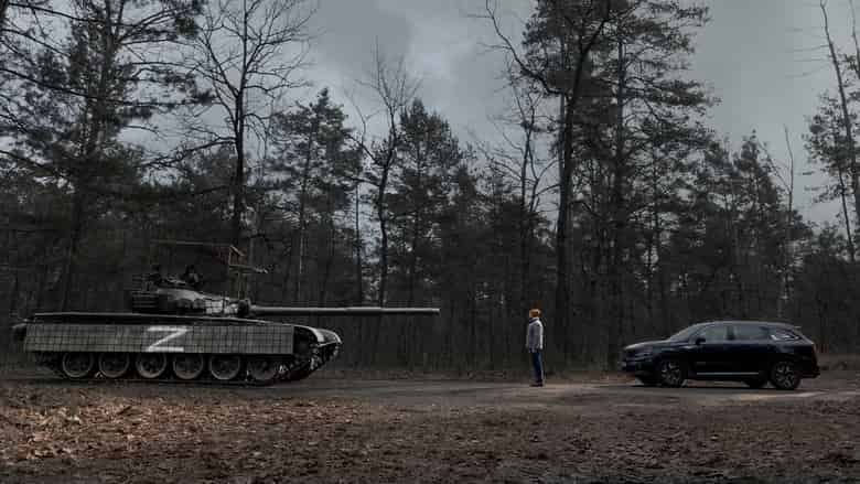 Ludzie Cały Film (2025) - Vider • Filmy-Vider.pl