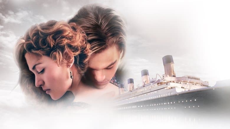 Titanic Cały Film (1997) - Vider • Filmy-Vider.pl