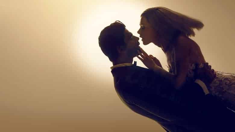 365 dni: Ten dzień Cały Film (2022) - Vider • Filmy-Vider.pl