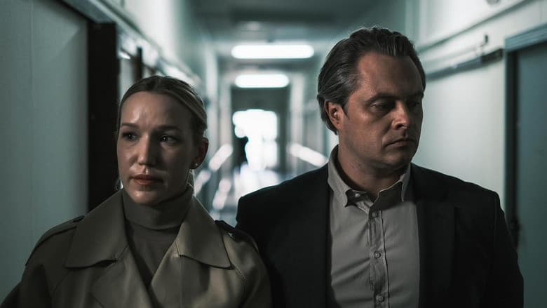 Dla waszego dobra Cały Film (2025) - Vider • Filmy-Vider.pl