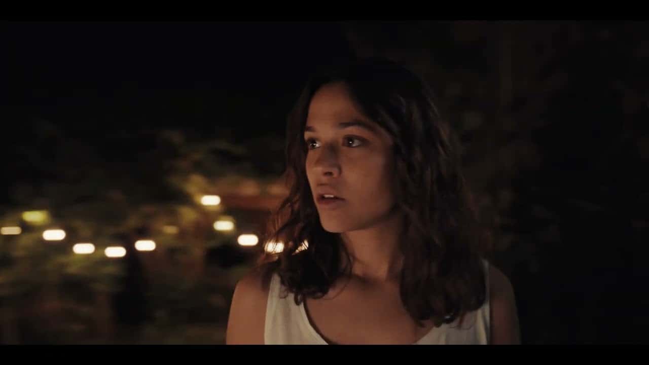 Nie martw się, nic mi nie jest Cały Film (2024) - Vider • Filmy-Vider.pl