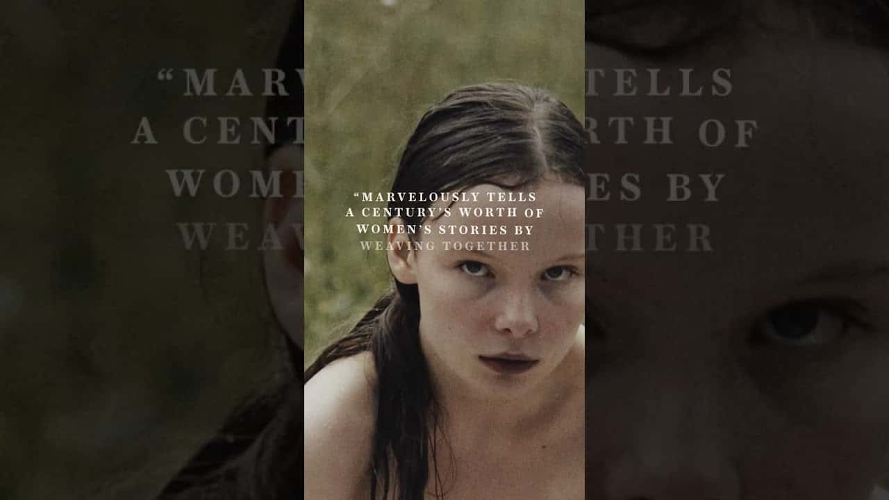 Wpatrując się w słońce Cały Film (2025) - Vider • Filmy-Vider.pl