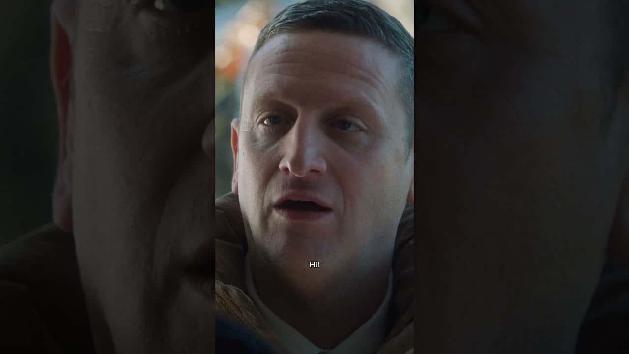 Przyjaźń Cały Film (2025) - Vider • Filmy-Vider.pl