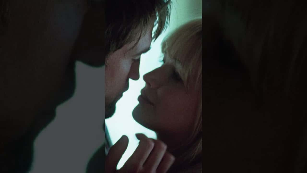 Zgiń, kochanie Cały Film (2025) - Vider • Filmy-Vider.pl