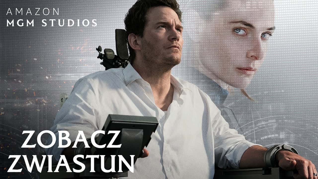 90 minut do wolności Cały Film (2026) - Vider • Filmy-Vider.pl