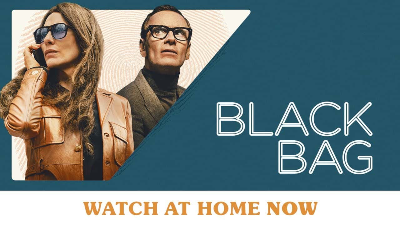 Szpiedzy Cały Film (2025) - Vider • Filmy-Vider.pl