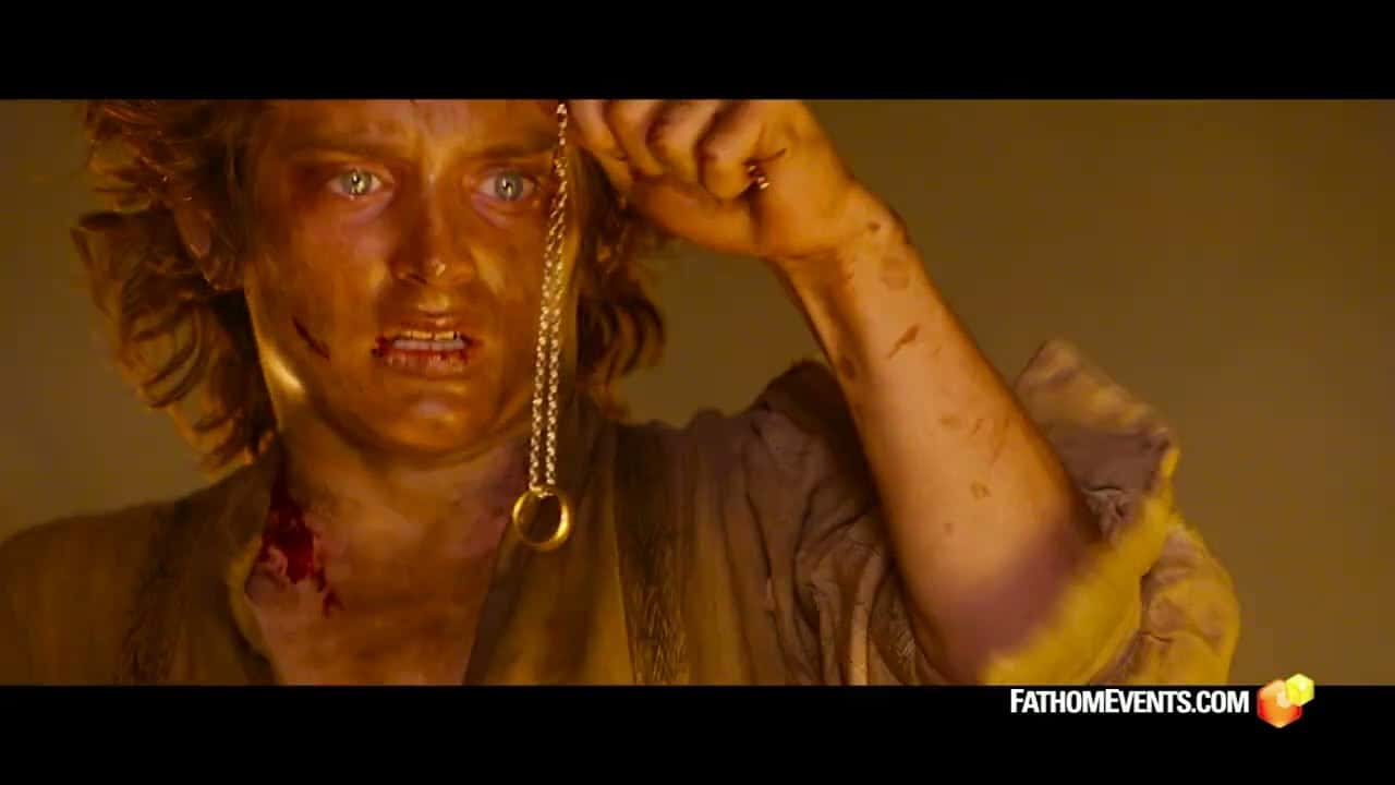 Władca Pierścieni: Powrót króla Cały Film (2003) - Vider • Filmy-Vider.pl