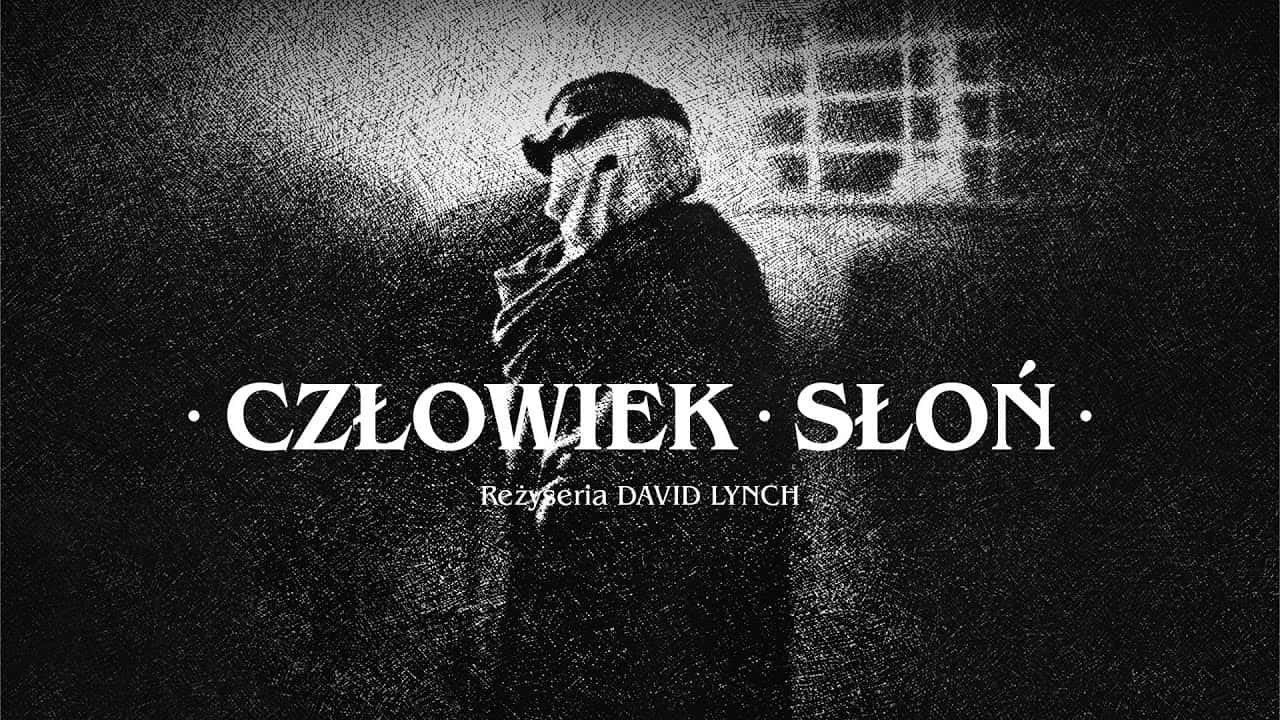 Człowiek słoń Cały Film (1980) - Vider • Filmy-Vider.pl