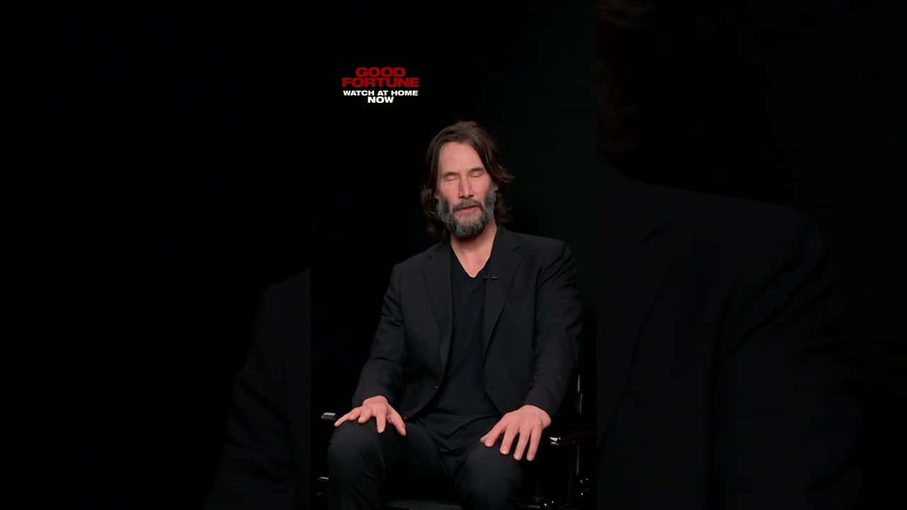 Anioł stróż Cały Film (2025) - Vider • Filmy-Vider.pl