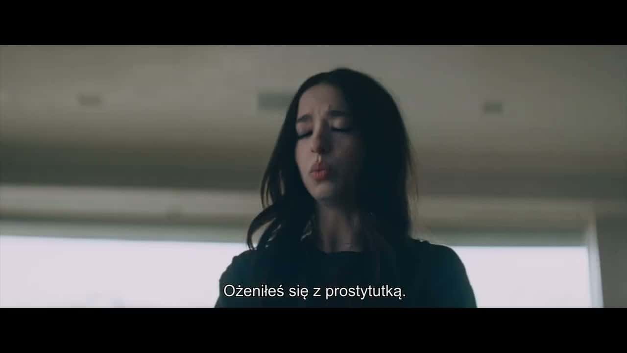 Anora Cały Film (2024) - Vider • Filmy-Vider.pl