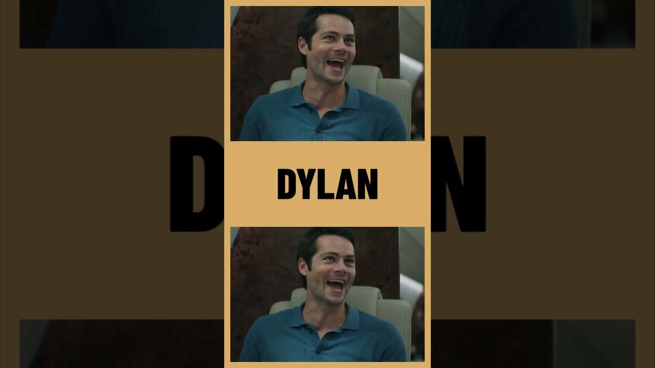 Pomocy Cały Film (2026) - Vider • Filmy-Vider.pl