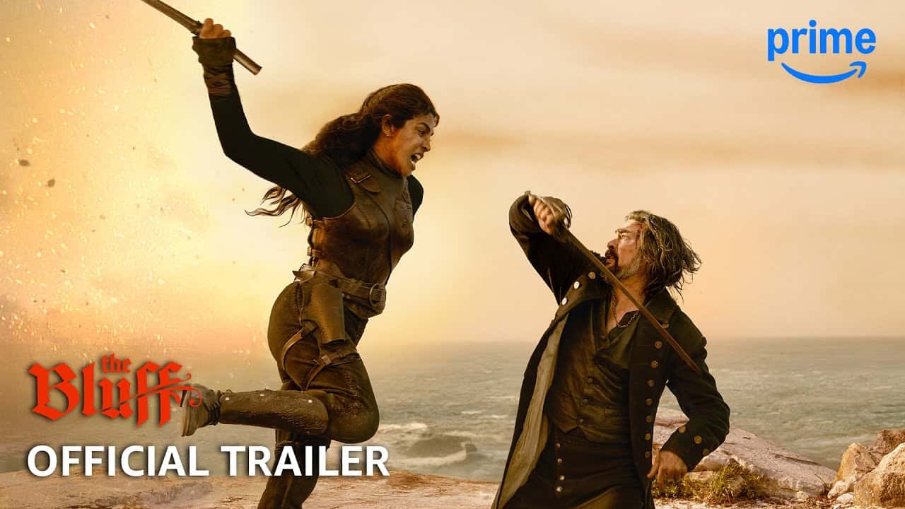 Urwisko Cały Film (2026) - Vider • Filmy-Vider.pl