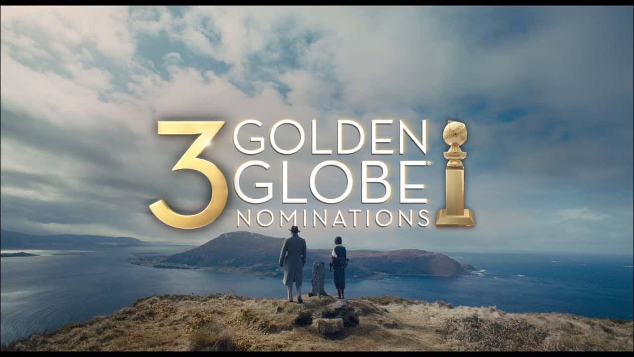 Dziewczyna z portretu Cały Film (2015) - Vider • Filmy-Vider.pl